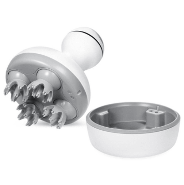 Trending Wellness Store