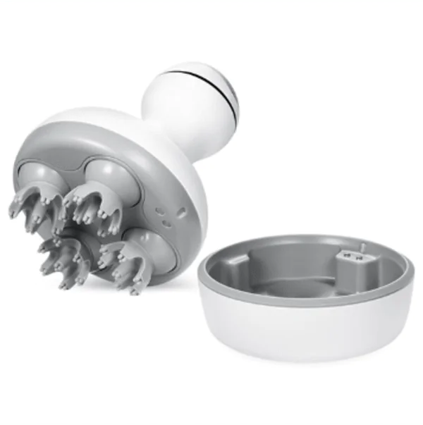 Smart Scalp Massager - Trending Wellness Store