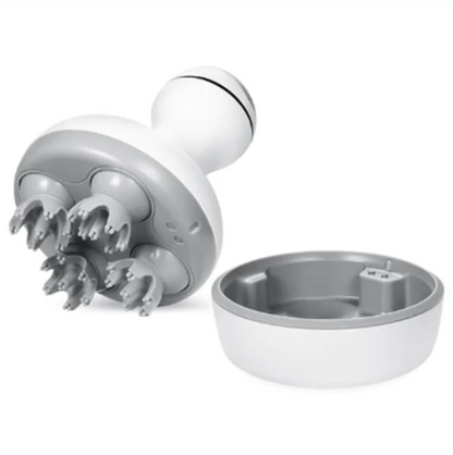 Smart Scalp Massager - Trending Wellness Store