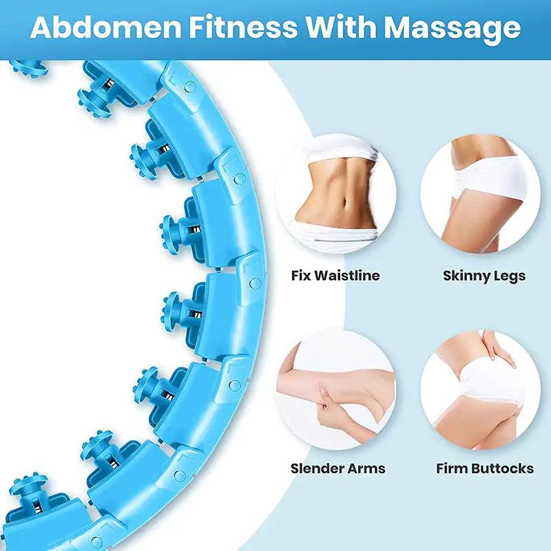 Trending Wellness Store