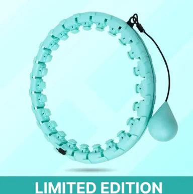 Trending Wellness Store