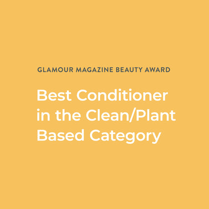 SmartColor Color Protecting Shampoo & Conditioner Liter Duo - Trending Wellness Store