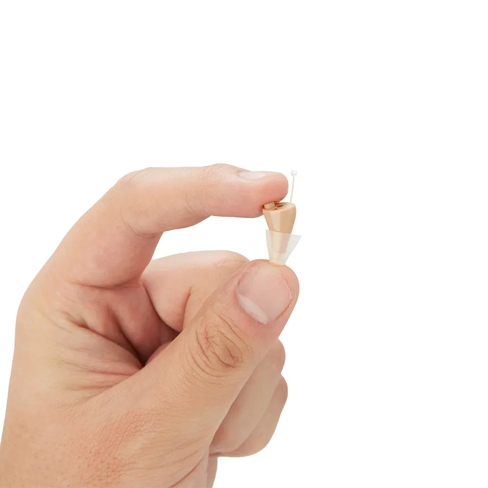 Trending Wellness Store