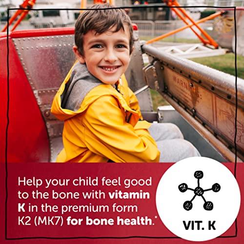 Trending Wellness Store