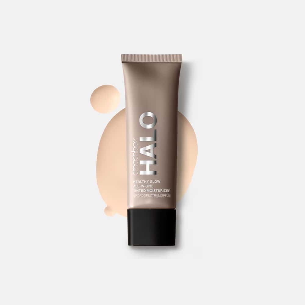 Trending Wellness Store