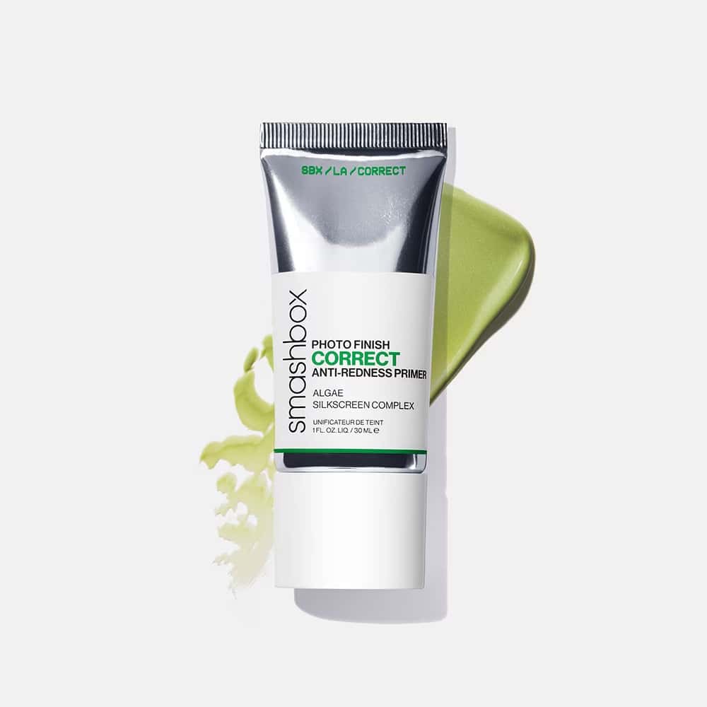 Trending Wellness Store