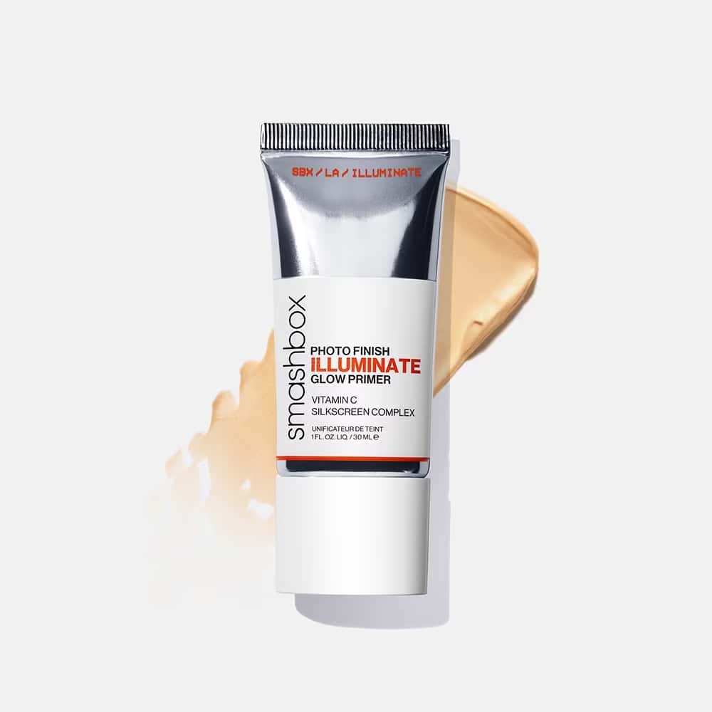 Trending Wellness Store