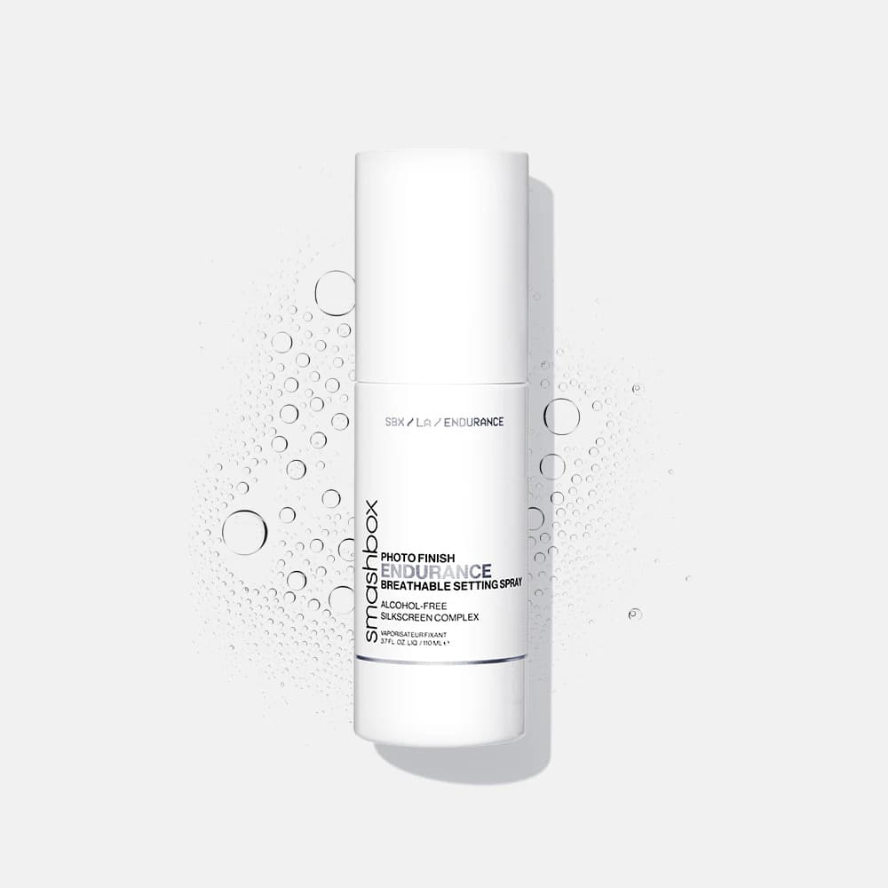 Trending Wellness Store
