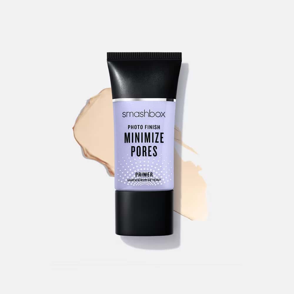 Trending Wellness Store