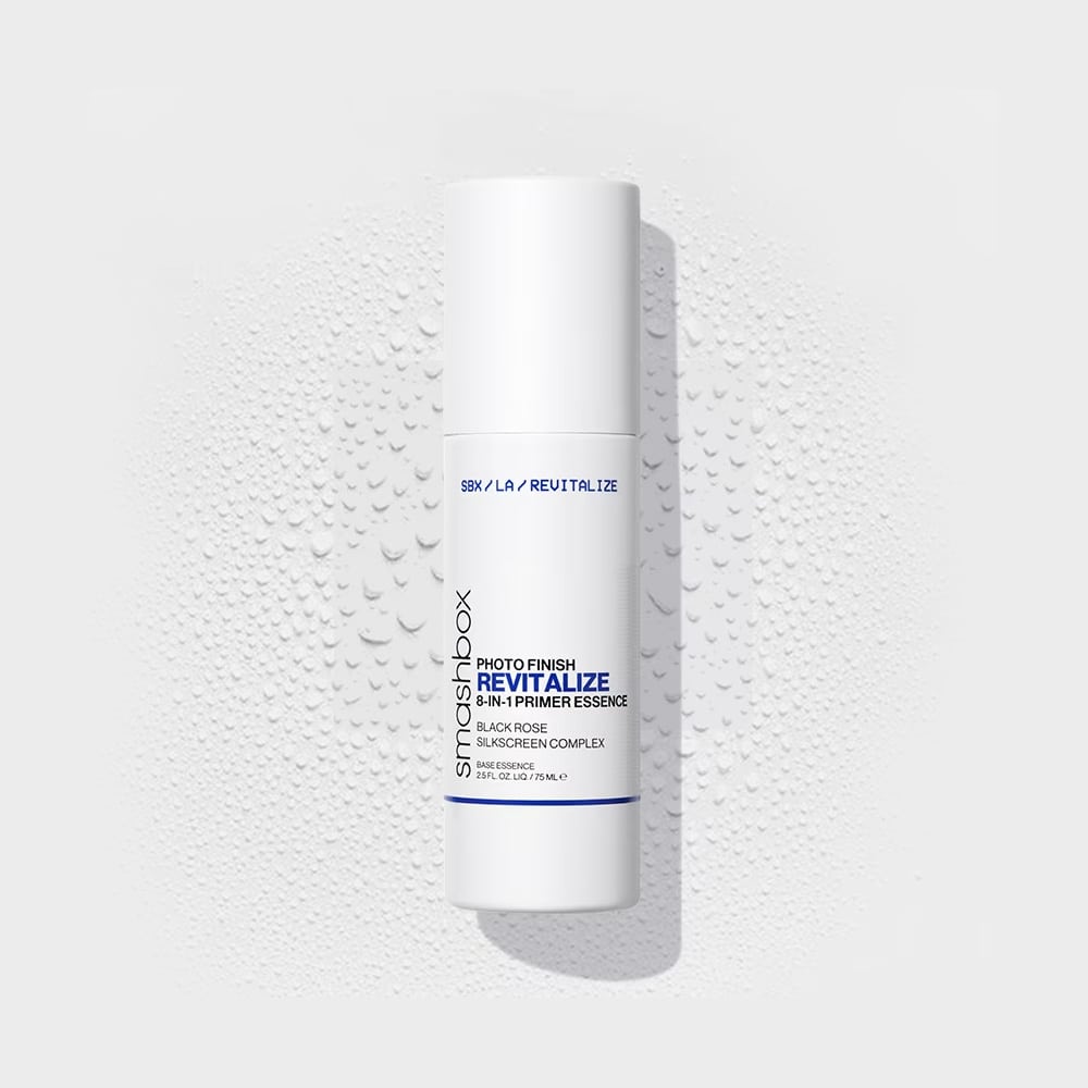 Trending Wellness Store