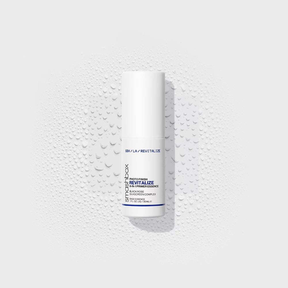 Trending Wellness Store