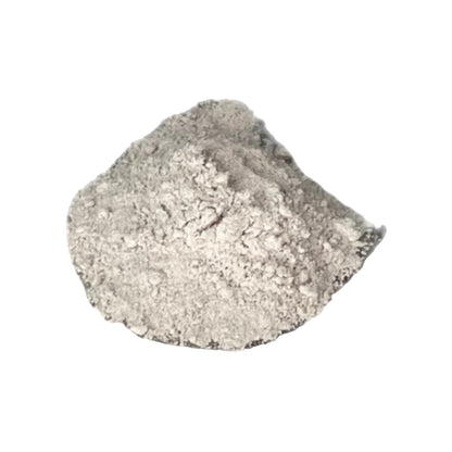 Smooth it Out, Rice and Salicin Enzymes PORE REFINING Exfoliating Face Polish - Trending Wellness Store