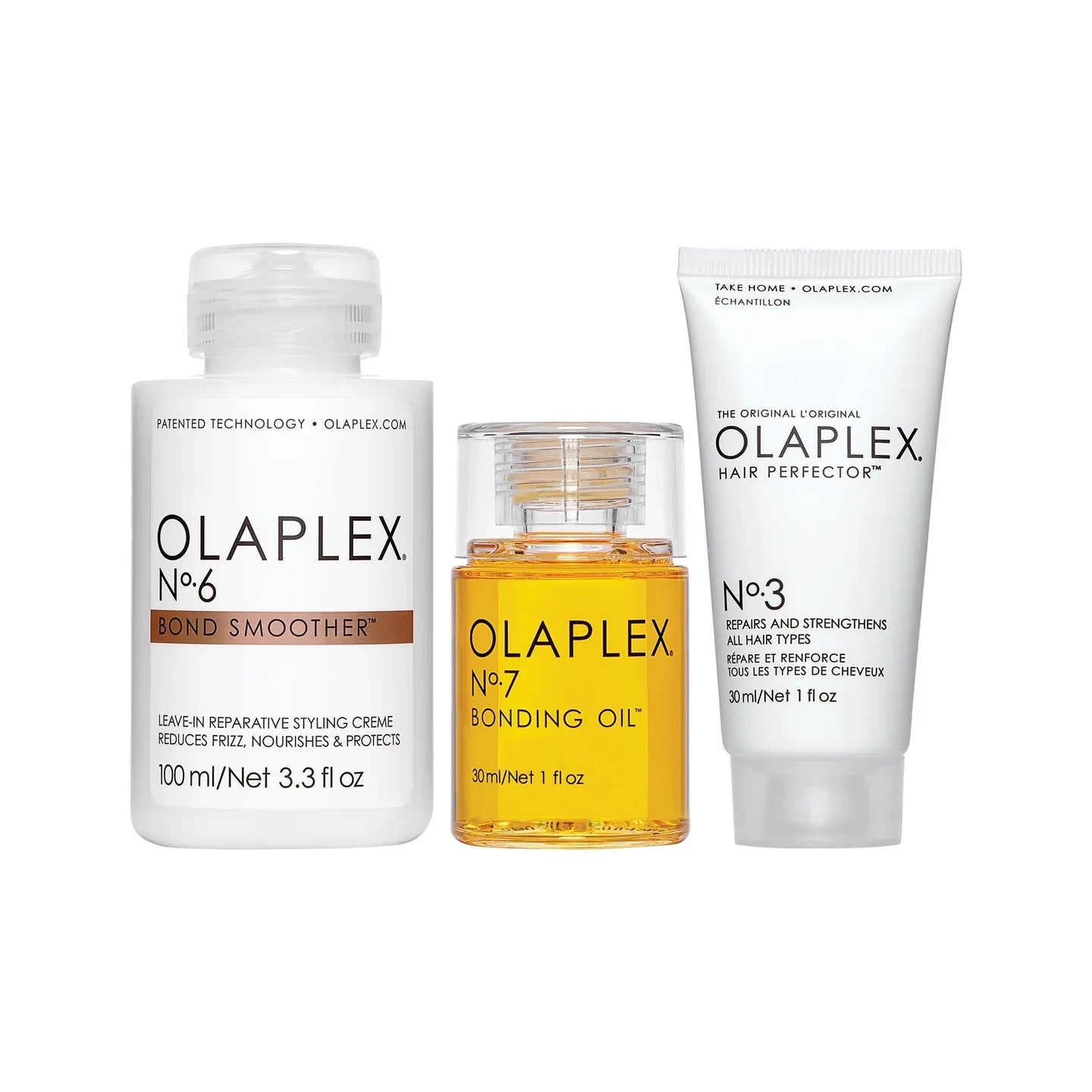 Trending Wellness Store