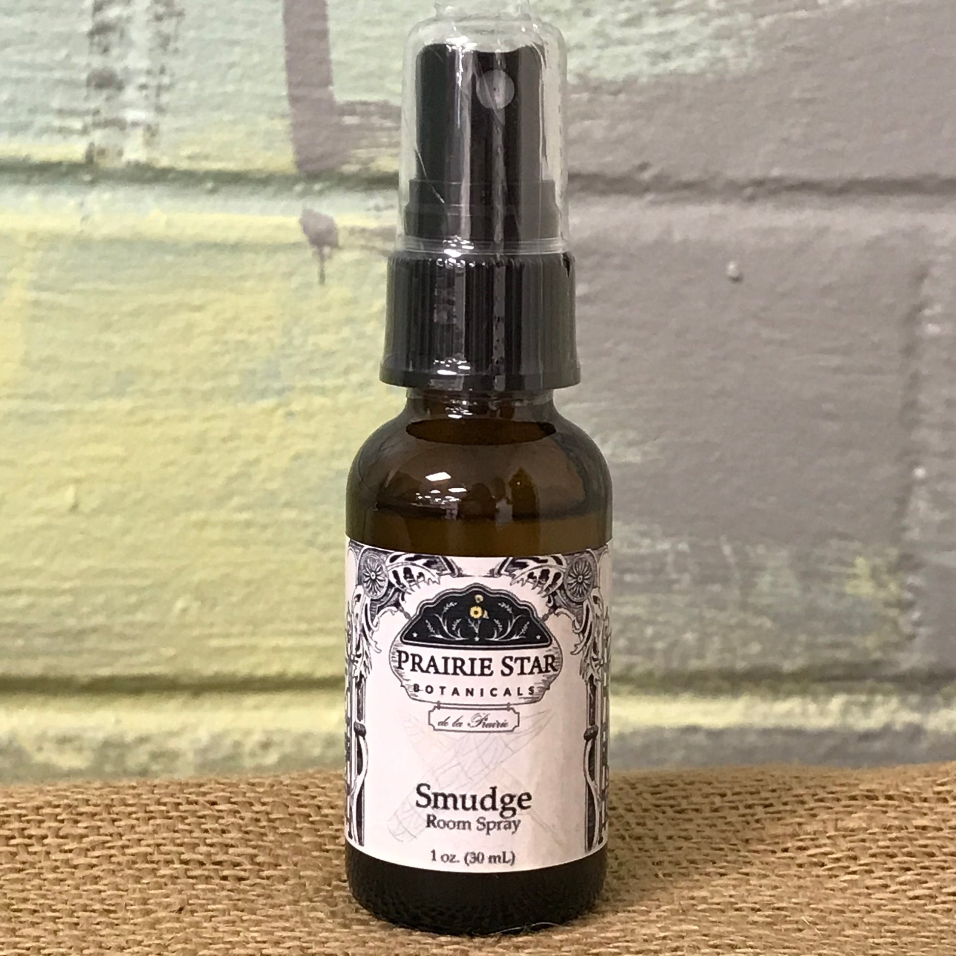 Trending Wellness Store