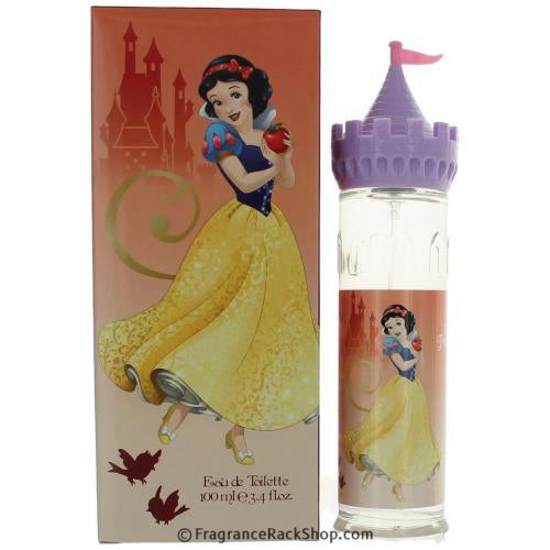 Snow White by Disney Eau De Toilette - Trending Wellness Store