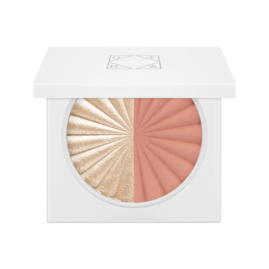 Snuggle Up Duo - Trending Wellness Store