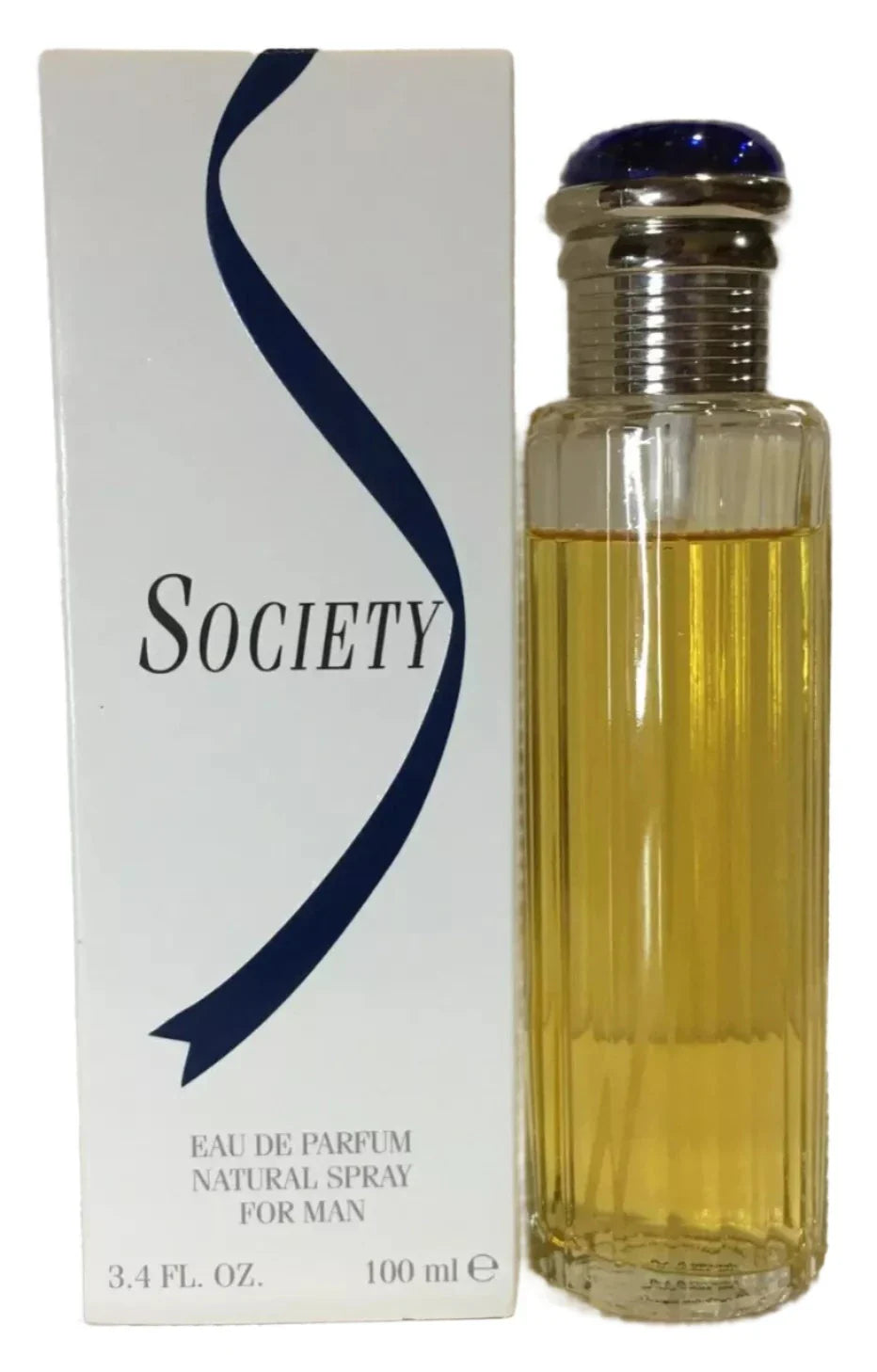 Trending Wellness Store