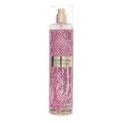 Sofia Vergara Tempting Body Mist By Sofia Vergara - Trending Wellness Store