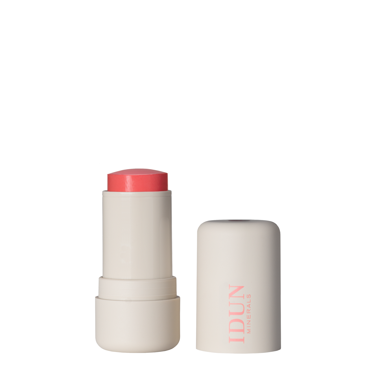 Soft Tint Blush Stick - Trending Wellness Store