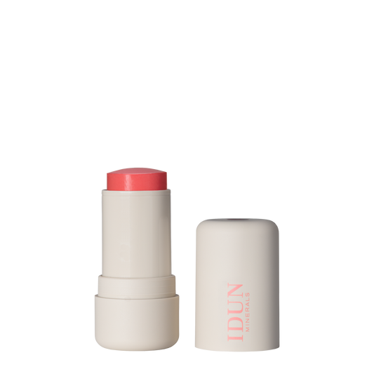 Soft Tint Blush Stick - Trending Wellness Store