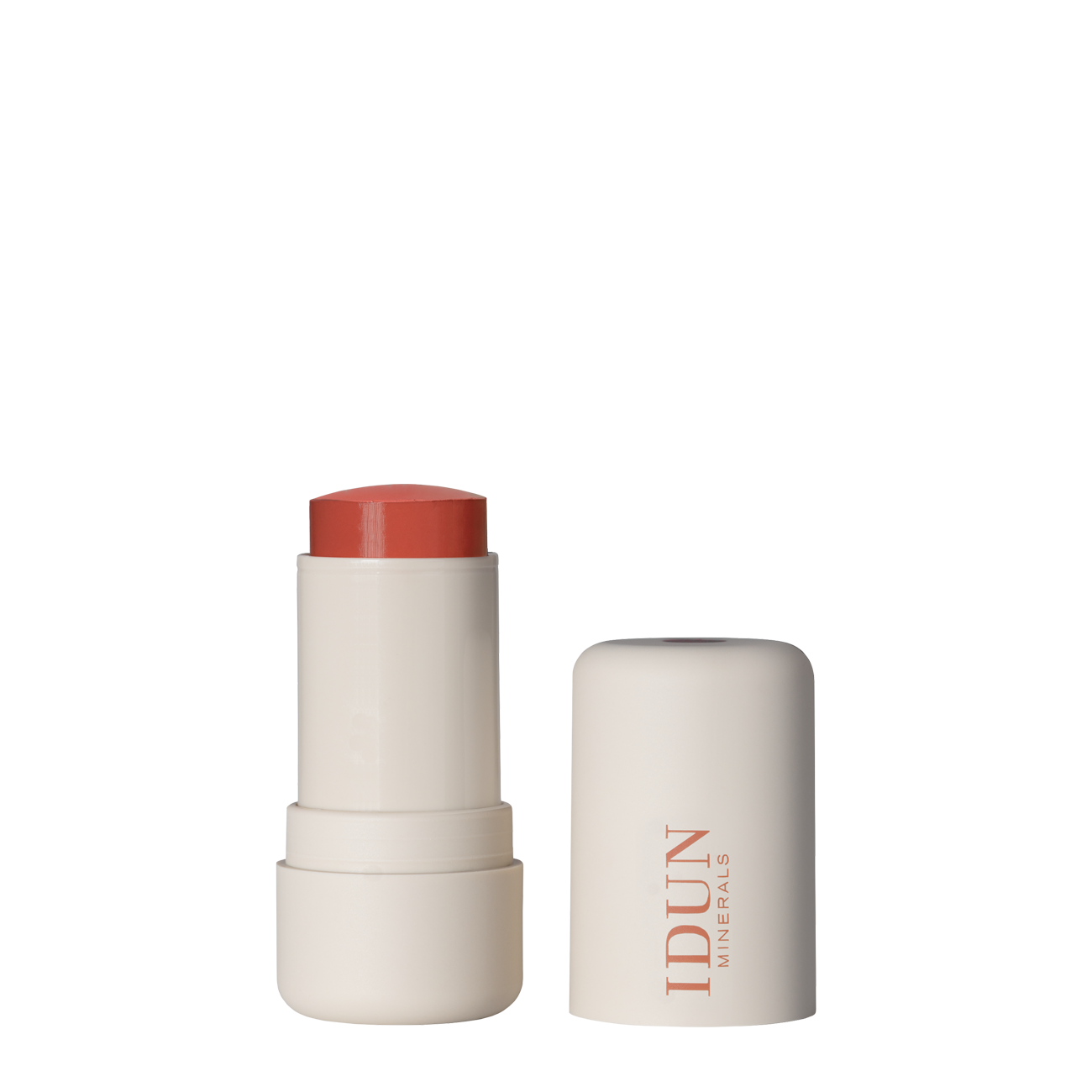 Soft Tint Blush Stick - Trending Wellness Store
