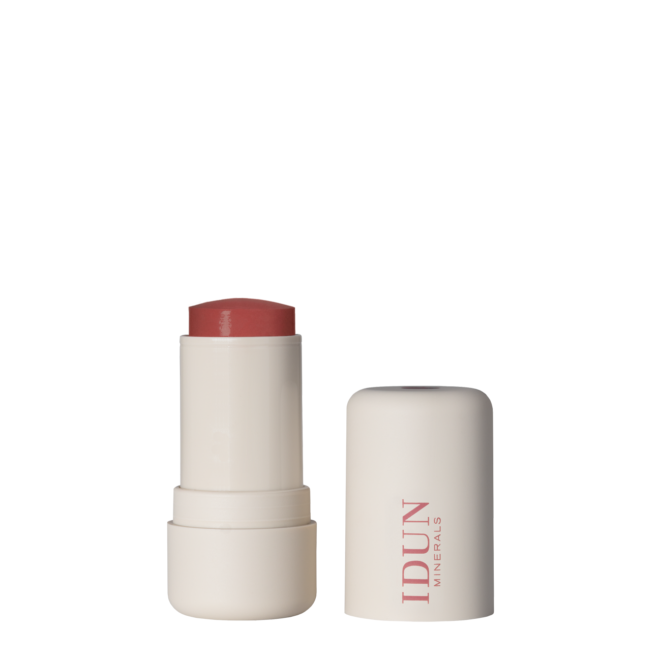 Soft Tint Blush Stick - Trending Wellness Store