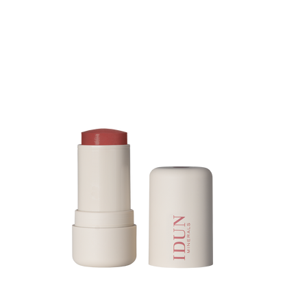 Soft Tint Blush Stick - Trending Wellness Store