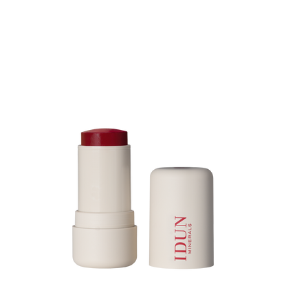 Soft Tint Blush Stick - Trending Wellness Store