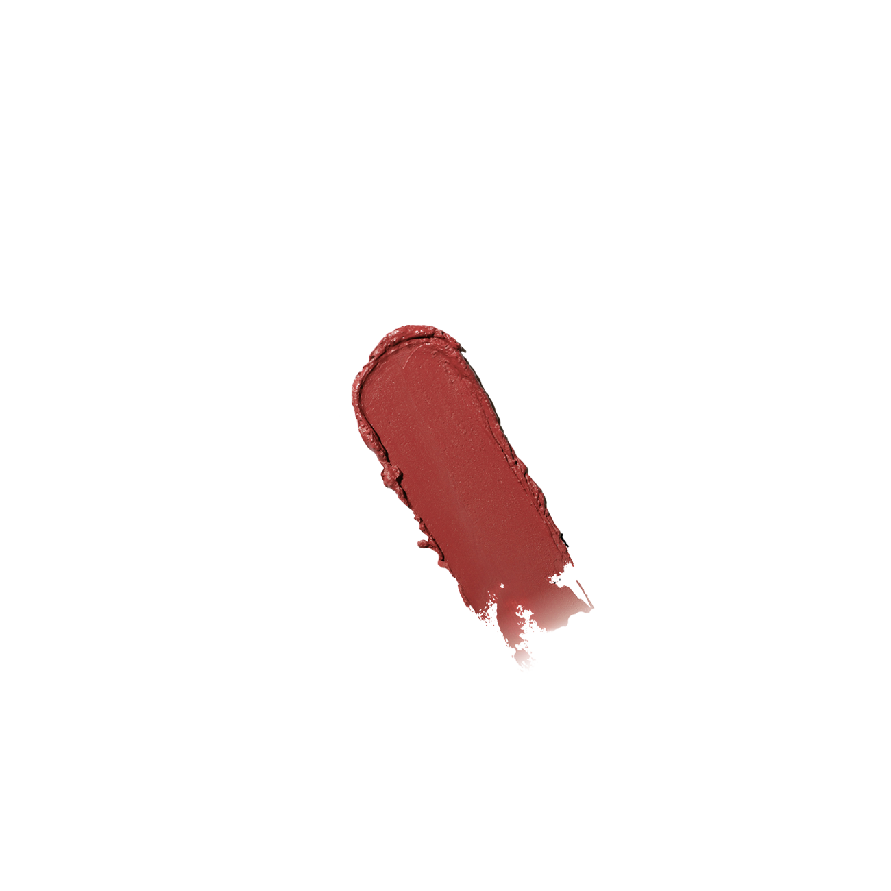 Soft Tint Blush Stick - Trending Wellness Store