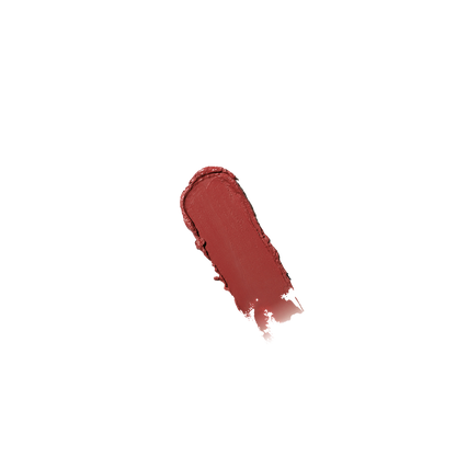 Soft Tint Blush Stick - Trending Wellness Store