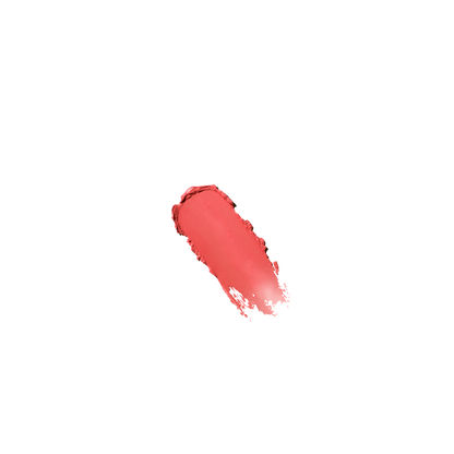 Soft Tint Blush Stick - Trending Wellness Store