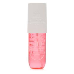 Sol De Janeiro Brazilian Crush Cheirosa 40 Hair & Body Perfume Spray By Sol De Janeiro - Trending Wellness Store