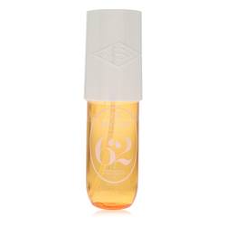 Sol De Janeiro Brazilian Crush Cheirosa 62 Hair & Body Perfume Spray By Sol De Janeiro - Trending Wellness Store