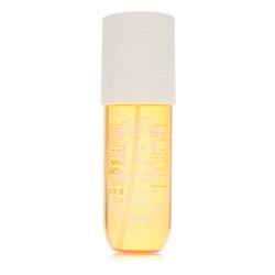 Sol De Janeiro Brazilian Crush Cheirosa 62 Hair & Body Perfume Spray By Sol De Janeiro - Trending Wellness Store