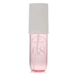 Trending Wellness Store