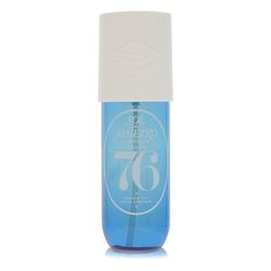 Sol De Janeiro Cheirosa 76 Hair & Body Perfume Spray By Sol De Janeiro - Trending Wellness Store