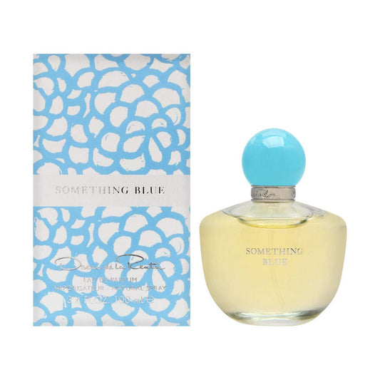 Something Blue Eau De Parfum for Women - Trending Wellness Store