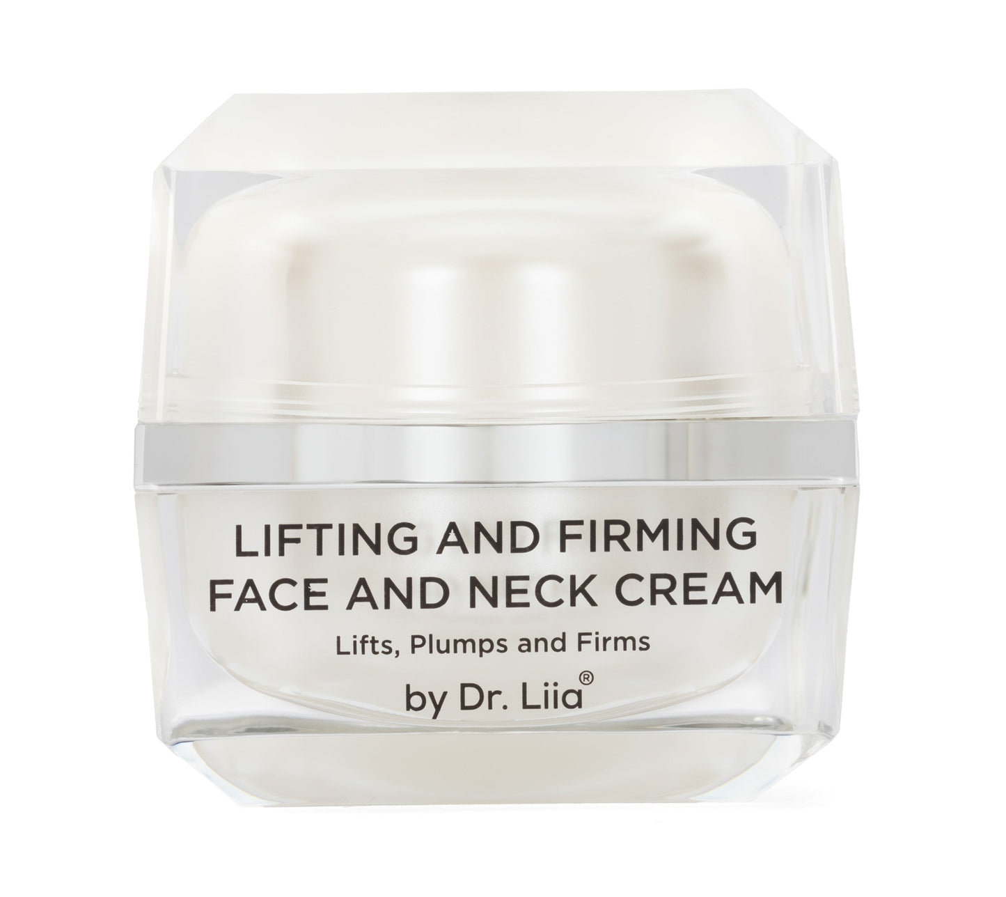 Soothing Anti-Aging Firming Cream for Sensitive & Dry Skin - Trending Wellness Store