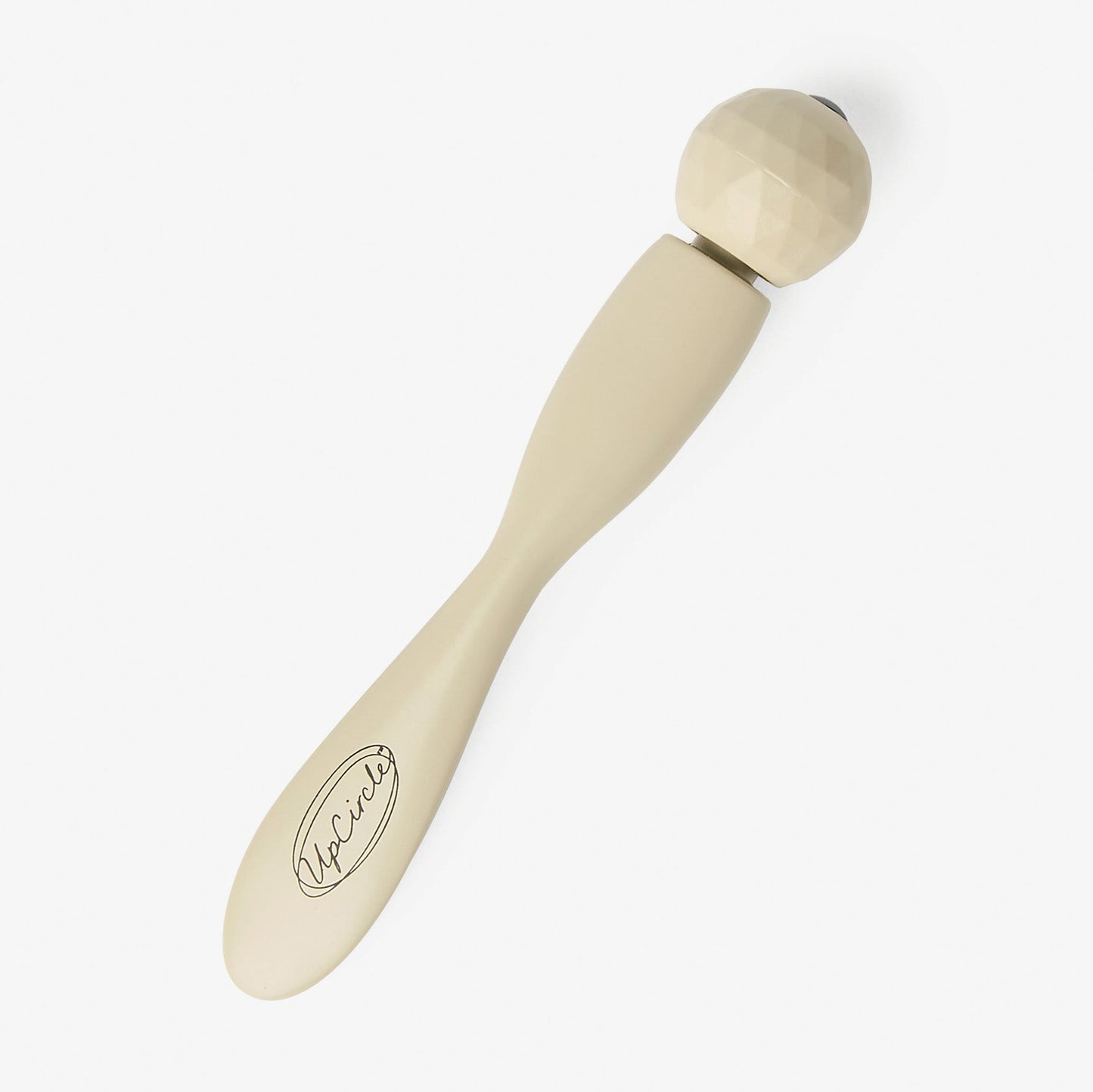 Soothing Eye Roller - Trending Wellness Store