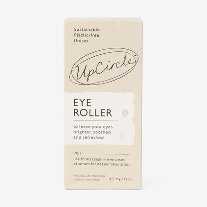 Soothing Eye Roller - Trending Wellness Store
