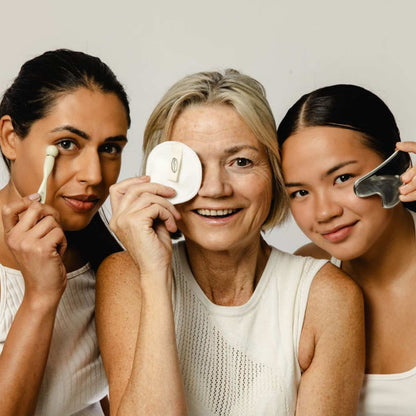 Soothing Eye Roller - Trending Wellness Store