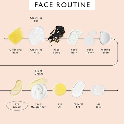 Soothing Eye Roller - Trending Wellness Store