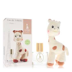 Trending Wellness Store