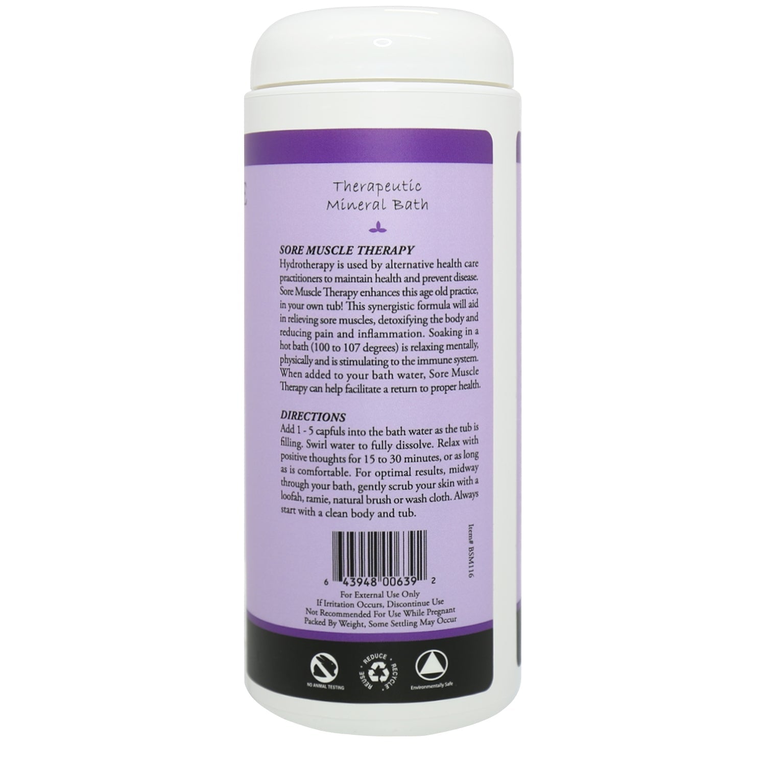 Trending Wellness Store