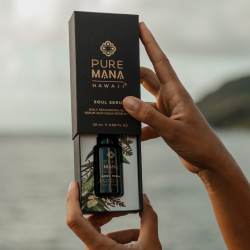 Trending Wellness Store