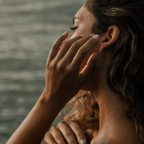 Soul Serum - Trending Wellness Store