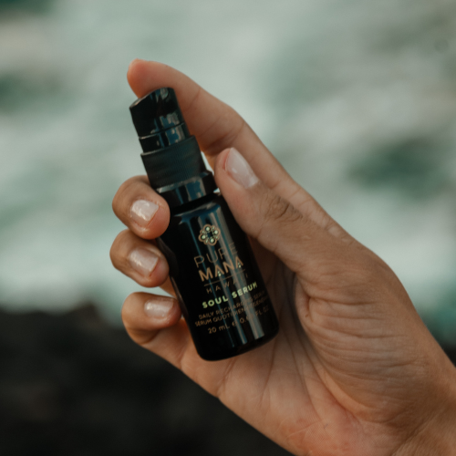 Trending Wellness Store