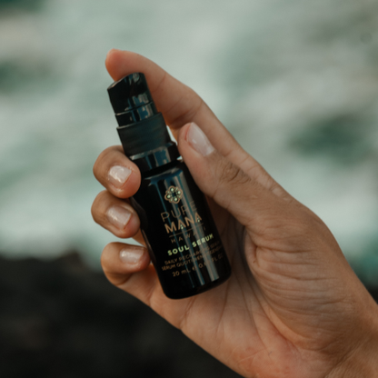 Soul Serum - Trending Wellness Store