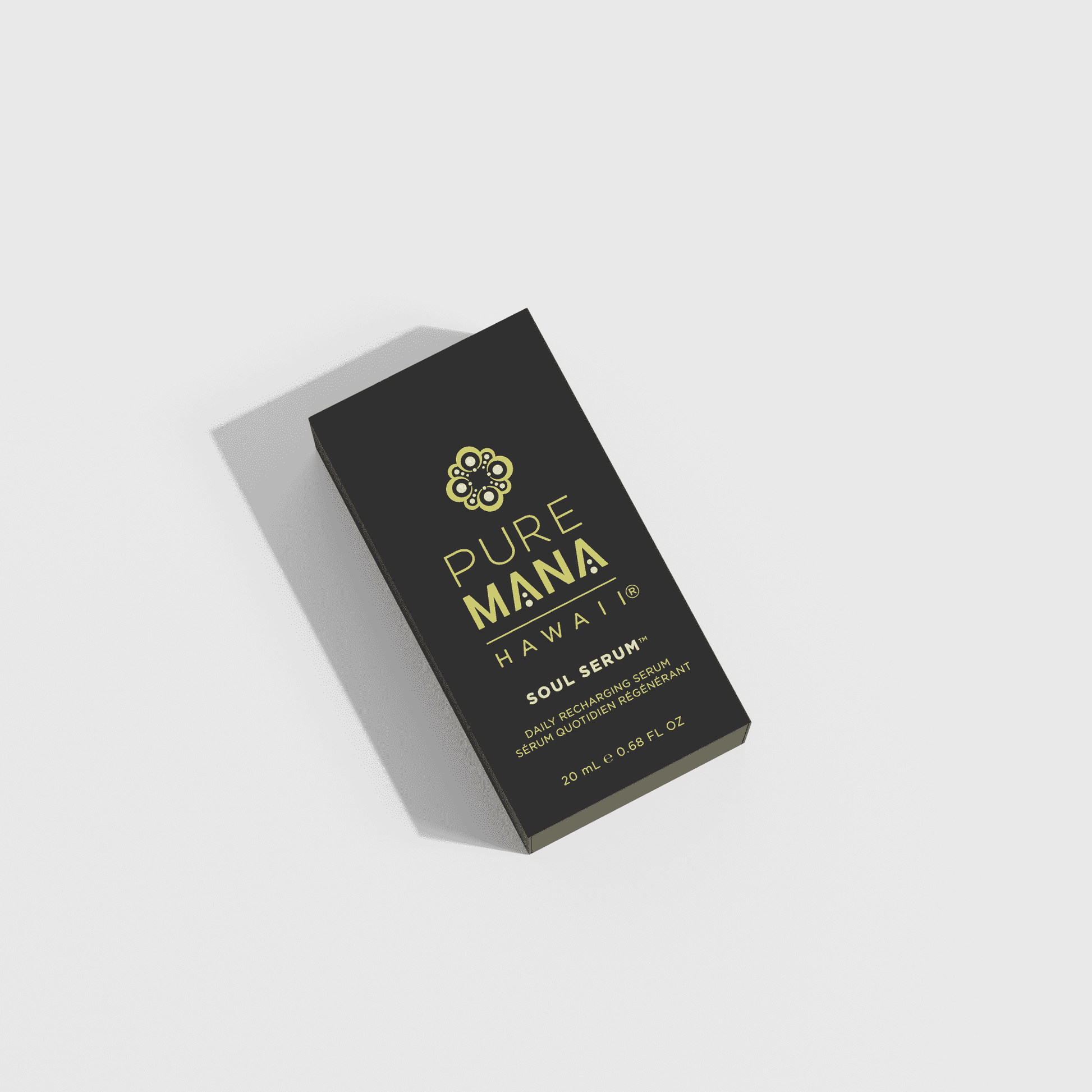 Trending Wellness Store