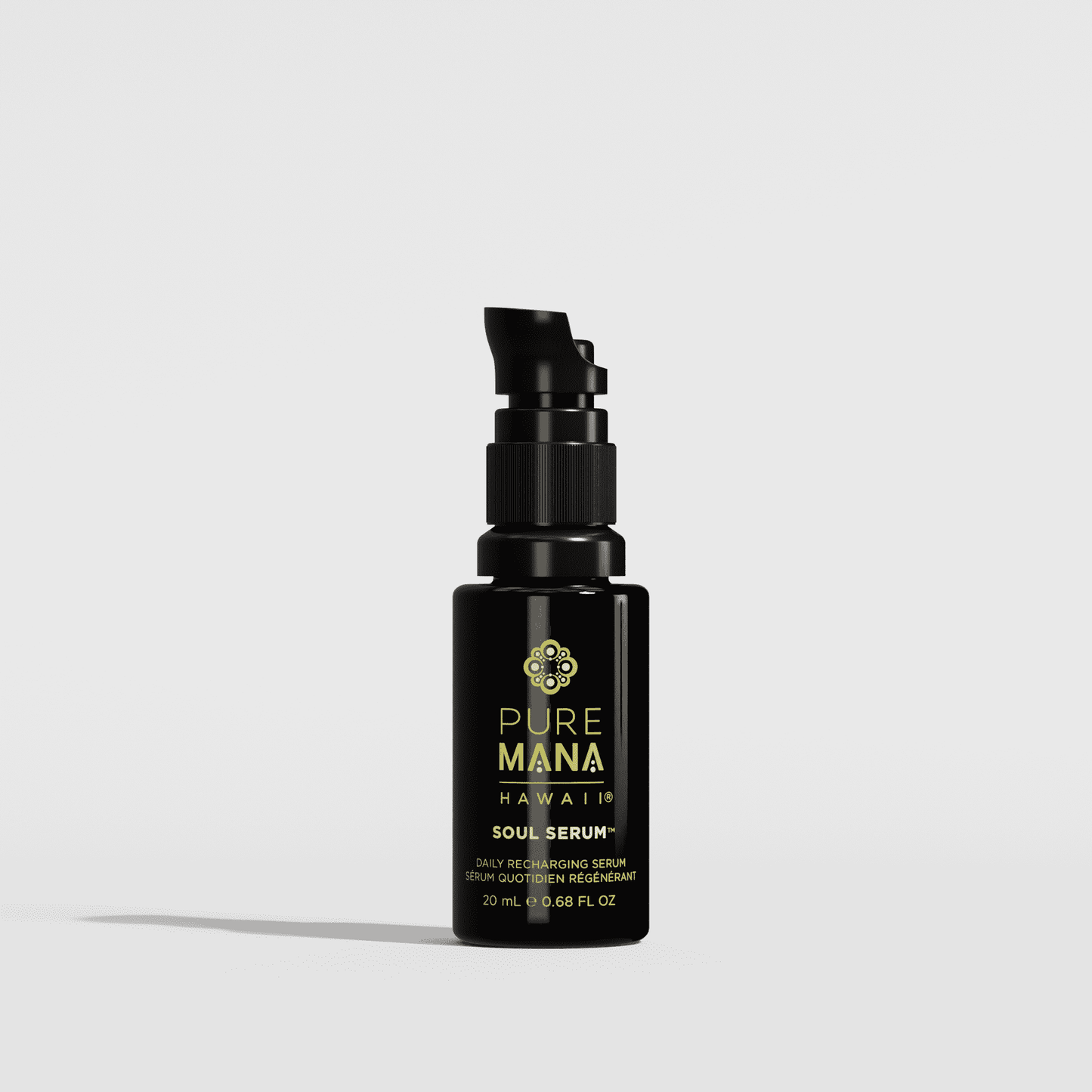 Soul Serum - Trending Wellness Store